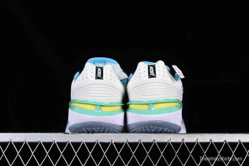 Nike Air Zoom G.T.Cut 2 EP