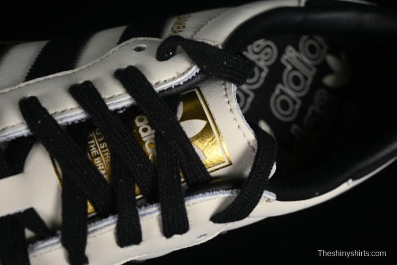 Adidas Originals Samba OG Casual Sneakers - ID0478