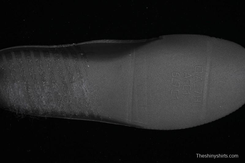 Nike Air Force 1 '07 Low Custom Casual Sneakers "Joker Red" with Full-Length Hexagonal Air Cushion - XL2402-333