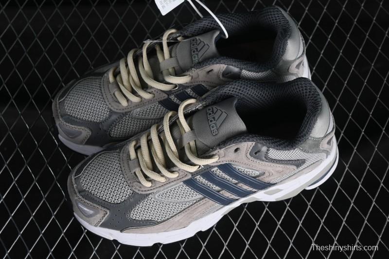 Adidas Originals Response CL Retro Casual Shoes - GZ1561