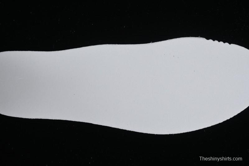 Adidas Originals Gazelle Indoor IH8548 Retro Casual Slip-Resistant Wear-Resistant Low-Top Sneakers - Z.C3