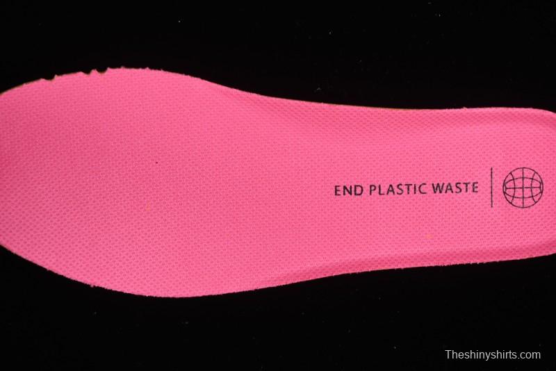 Adidas Switch FWD CG4867 Alpha Breathable Mesh Casual Running Shoes - CG4867