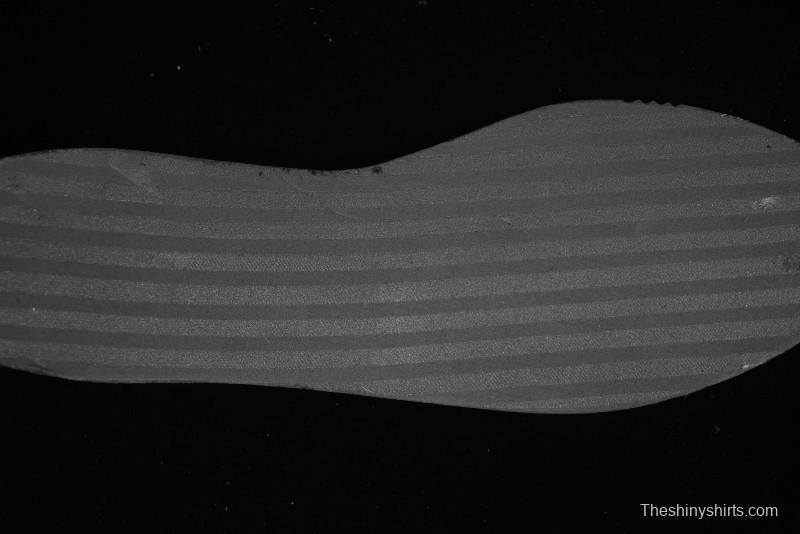 Nike Ja 1 "Day One" Morant Basketball Shoes with Zoom Cushioning - DR8786-002