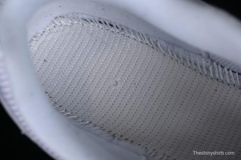 Nike Air Max 1 Premium Retro Running Shoes with Half-Sole Air Cushion - DH1348-146