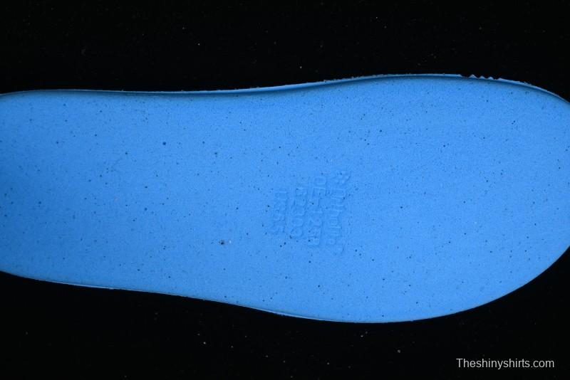 Adidas Adifom Stan Smith Platform Mule - IG4446