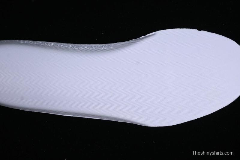 Hoka One One Challenger ATR 7 Low Trail Running Shoes with Lightweight Cushioned Midsole - 1134497 CVOR