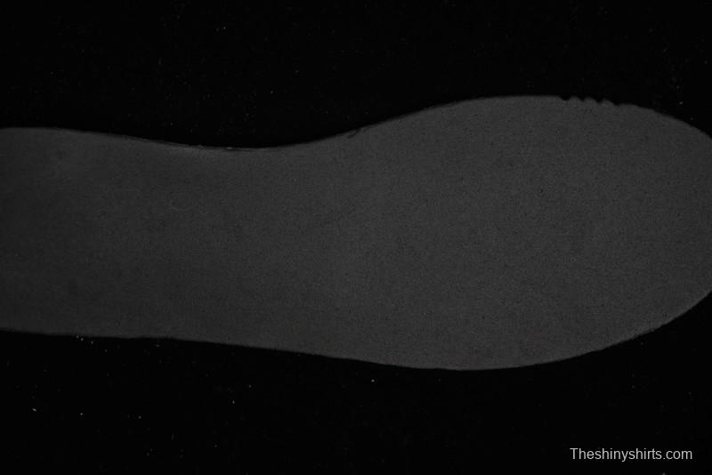 Stussy x Nike Dunk Low SB Skate Shoes in White-Black - FC1688-137