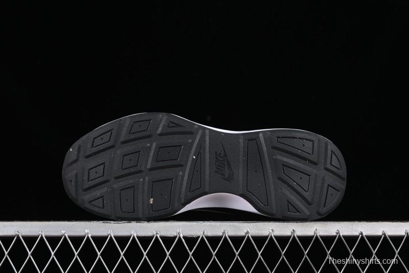 Nike Wearallday New Trend Soft Sole Lightweight Casual Sneakers - CJ1682-004