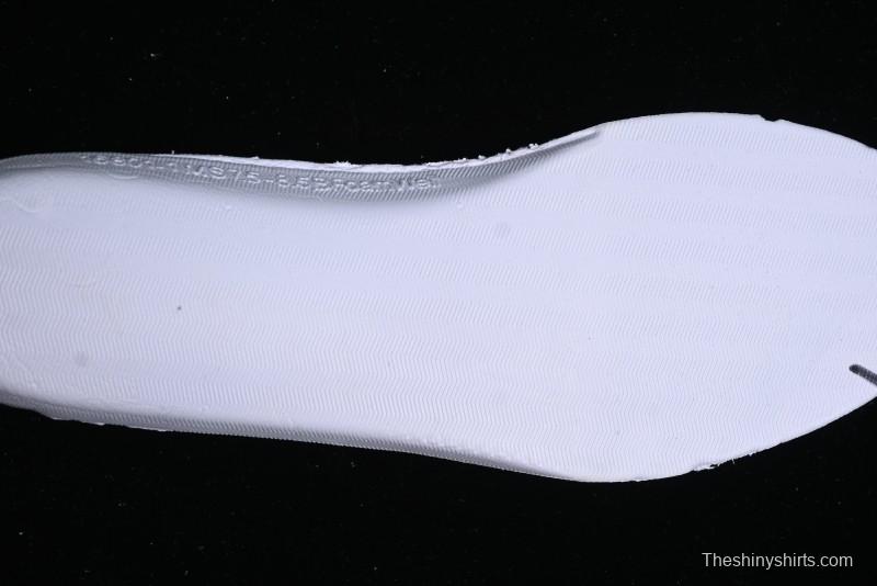 Hoka One One Challenger ATR 7 Low Trail Running Shoes with Lightweight Cushioning - 1134498 BSBL