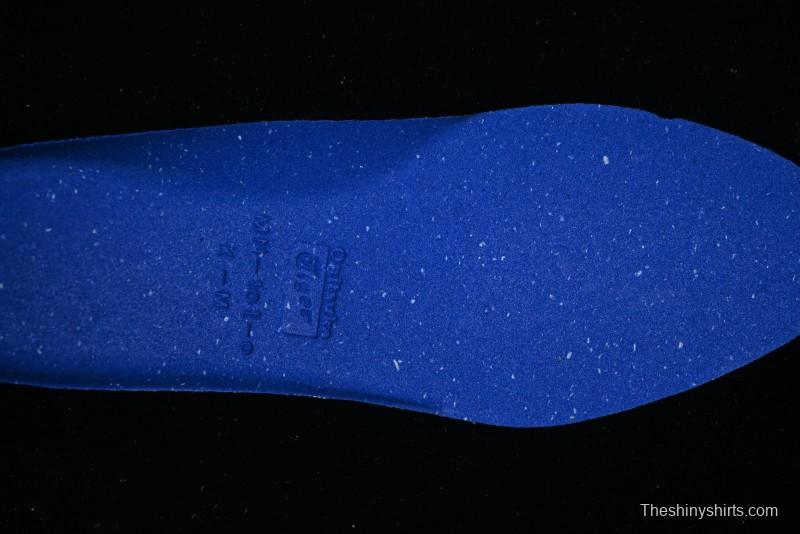 Onitsuka Tiger Moage Co Low-Top Running Shoes Comfortable Slip-Resistant Casual Wear - 1183B555-103