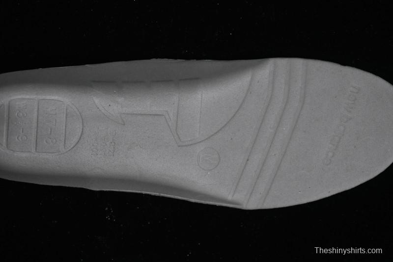 New Balance 1906 Series Retro Dad Style Casual Running Shoes - M1906RPA