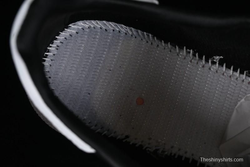 Adidas Handball Spezial Retro Casual Sneakers - IE3402