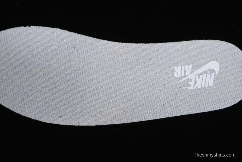 Nike Air Jordan 1 Low "Method of Make" Casual Sneakers in White Gold - FN5032-200