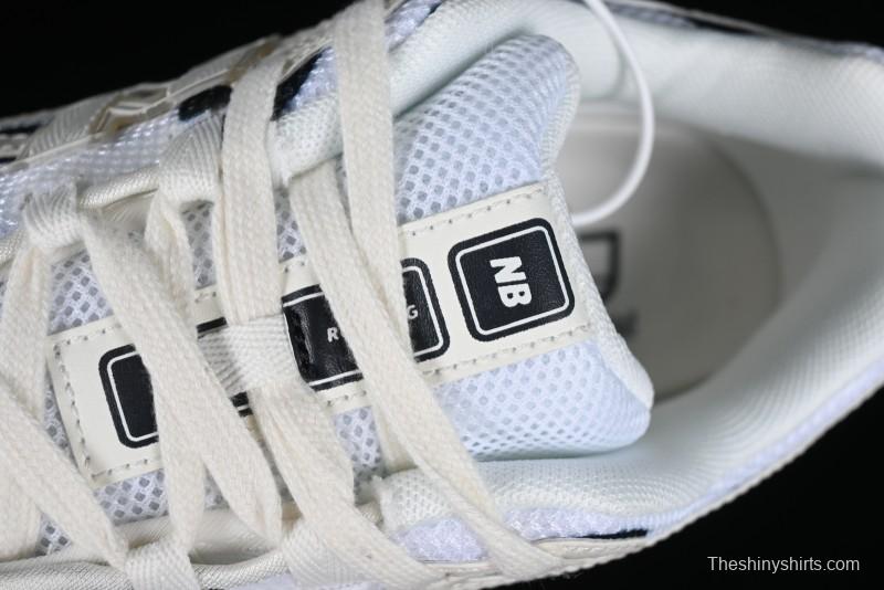 New Balance 1906 Series Retro Dad Style Casual Running Shoes - M1906RPC