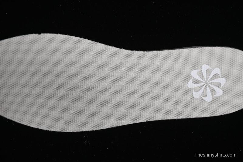 Nike Dunk Low Next Nature SB Lace-Up Low-Top Casual Sneakers in Cream Dark Brown - DD1873-103