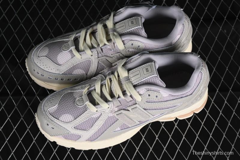 New Balance 1906 Series Retro Dad Style Casual Running Shoes - M1906RPA