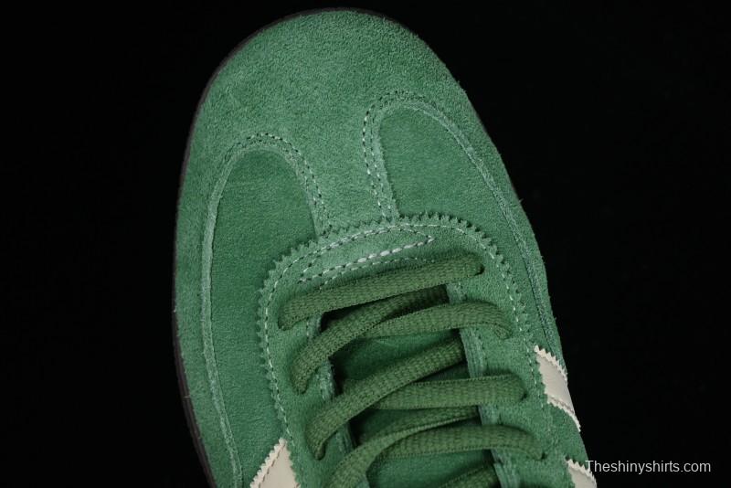 Adidas Handball Spezial Retro Casual Sneakers - IG6192