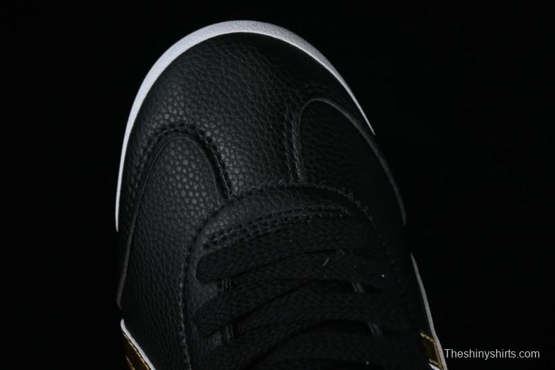 Onitsuka Tiger Mexico 66 Low-Top Leather Casual Running Shoes - D5V2L-9094