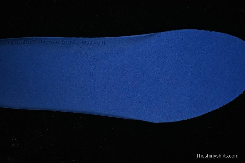 HOKA ONE ONE Tor Summit 2 Low Waterproof Cushioned Trail Running Shoes - 1157070 SWW