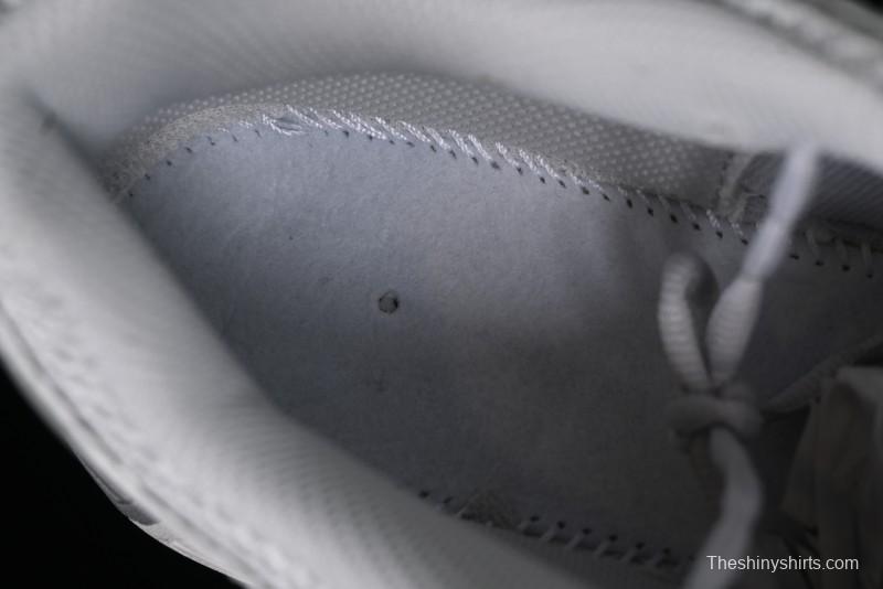 New Balance 1906 Series Retro Dad Style Casual Running Shoes - M1906RGP