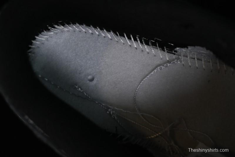 Nike SB Dunk Low Black Starry Sky Anniversary High-End Custom Low-Top Casual Sneakers - LW1818-101