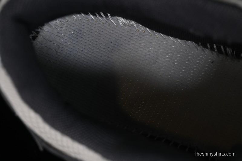 New Balance 1906 Series Retro Dad Style Casual Running Shoes - M1906AD