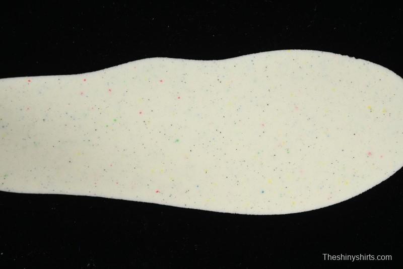 Adidas Samba OG W Casual Sneakers - IF4397