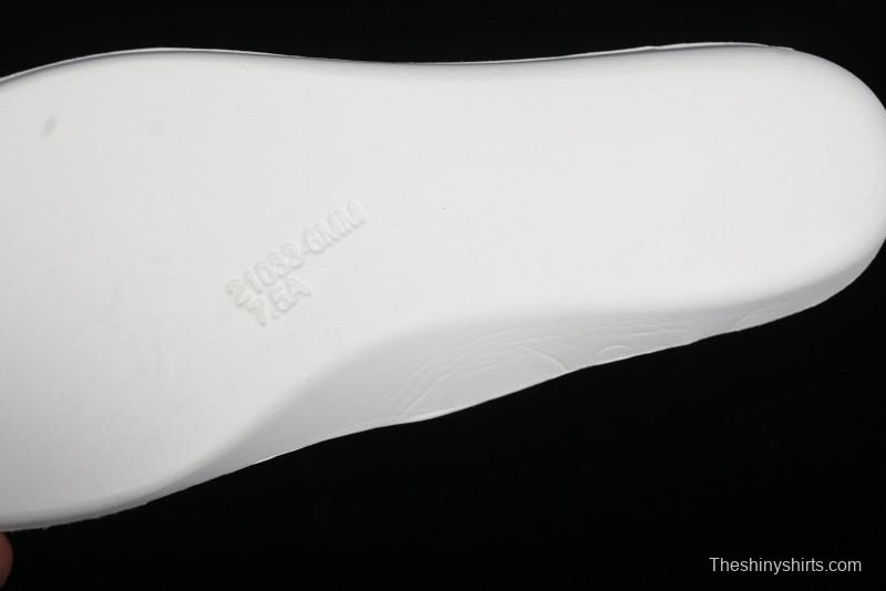 Adidas Vento XLG Deluxe Retro Casual Dad Shoes - JP5761