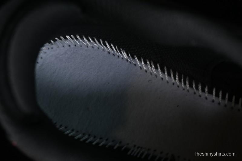 New Balance 1000 Series Retro Dad Style Low-Top Casual Running Shoes - M1000JF1