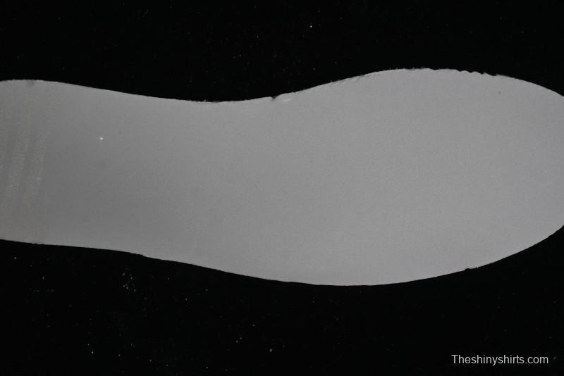 Nike Travis Scott x Fragment Design x Jordan Air Jordan 1 Low OG SP AJ1 LV Khaki Denim Casual Sneakers - SJ2068-009