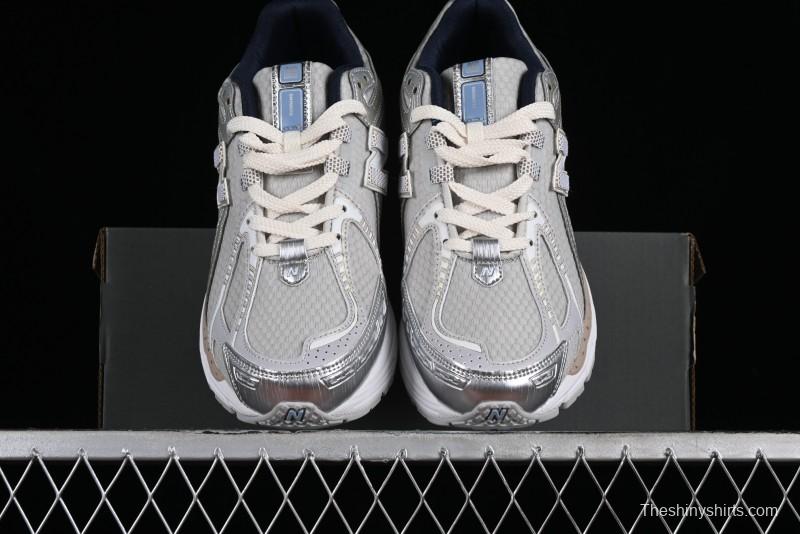 New Balance 1906 Series Retro Dad Style Casual Running Shoes - M1906RKC