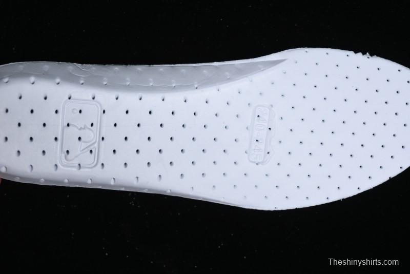 New York Yankees MLB Chunky Liner Lightweight Platform Sneakers with 6cm Height Increase - 3ASXCMM4N50PKS