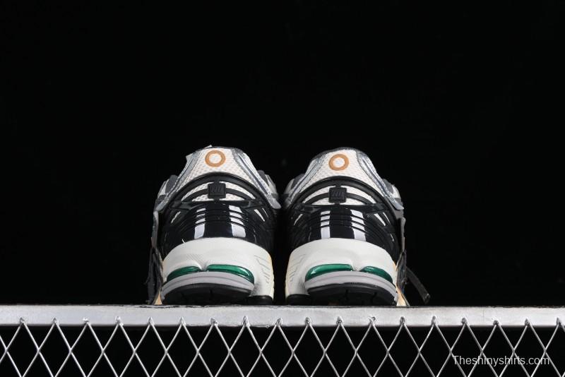 New Balance 1906 Series Retro Dad Style Casual Running Shoes - M1906AD