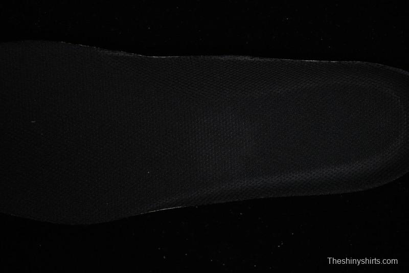 Asics Gel-Quantum 180 VII Retro Breathable Casual Shoes with Cushioning for Men - 1201A880-001