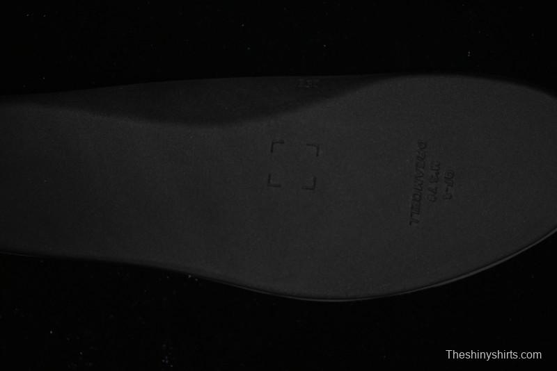 Nike Air Jordan 1 Low OG AJ1 Grey Black Low-Top Casual Sneakers - CZ0790-110