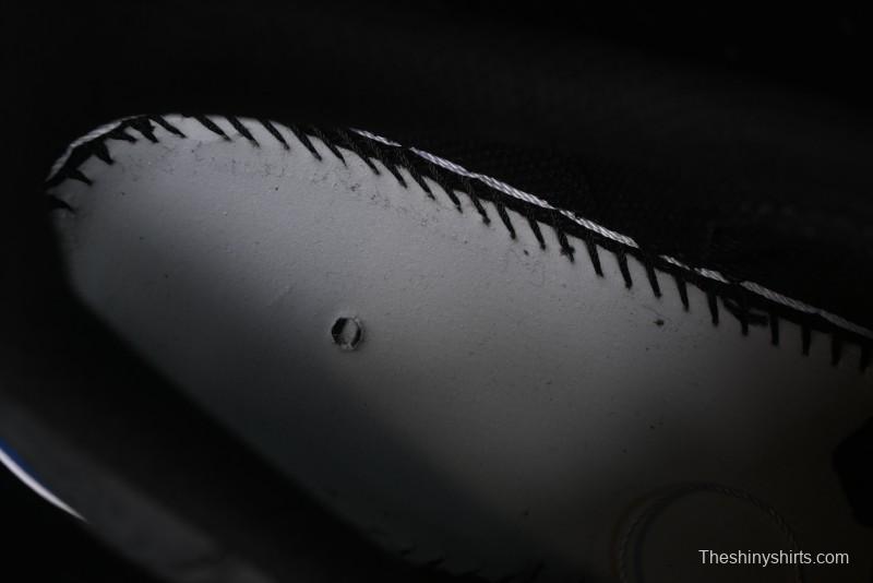 Adidas Superstar H00182 Casual Sneakers with Shell Toe Design - H00182