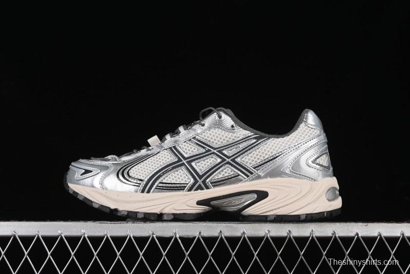 Asics Gel-Kahana TR V4 Running Shoes with FF BLAST PLUS Cushioning - 1203A497-200