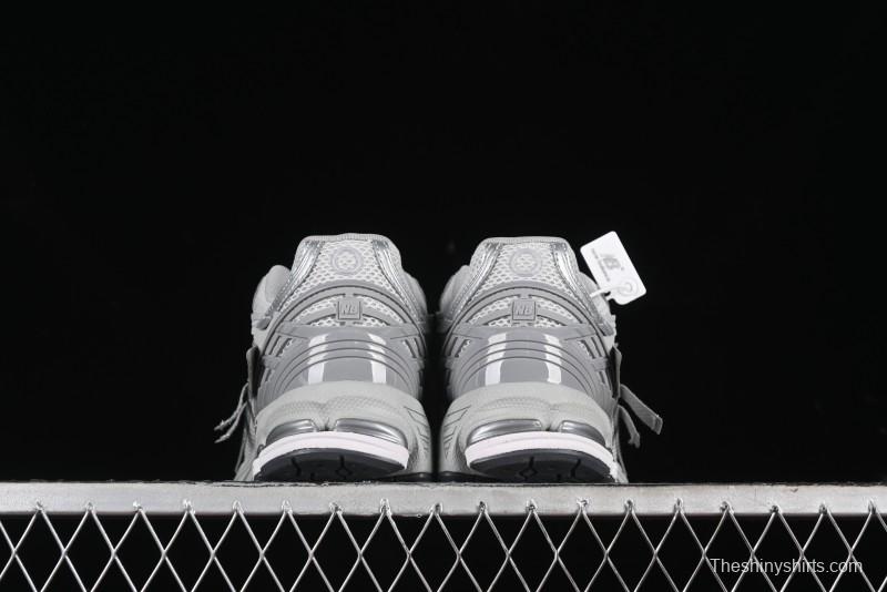 New Balance 1906 Series Retro Dad Style Casual Running Shoes - M1906AG