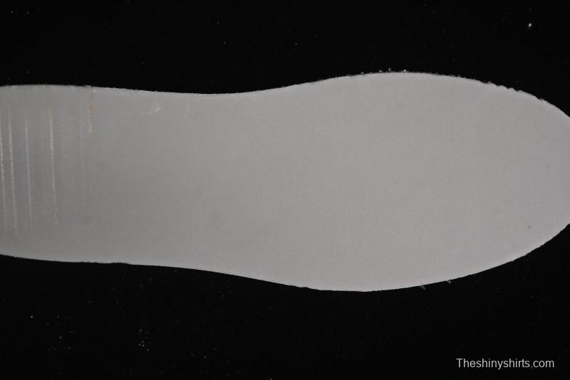 Nike SB Dunk Low BAPE Collaboration - Strap Multi-Color Grey Swoosh Anniversary Custom Low-Top Casual Sneakers - SJ2068-278