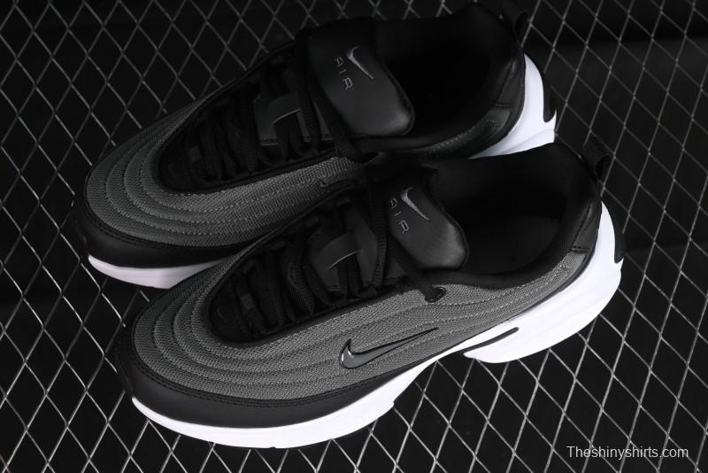 Nike Air Max Portal Retro Running Shoes with Air Cushion - HF3053-105