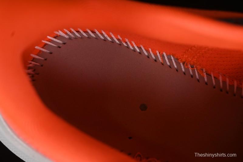 Nike Air Zoom Pegasus 41 Breathable Lightweight Running Shoes with Cushioning - FZ1626-800