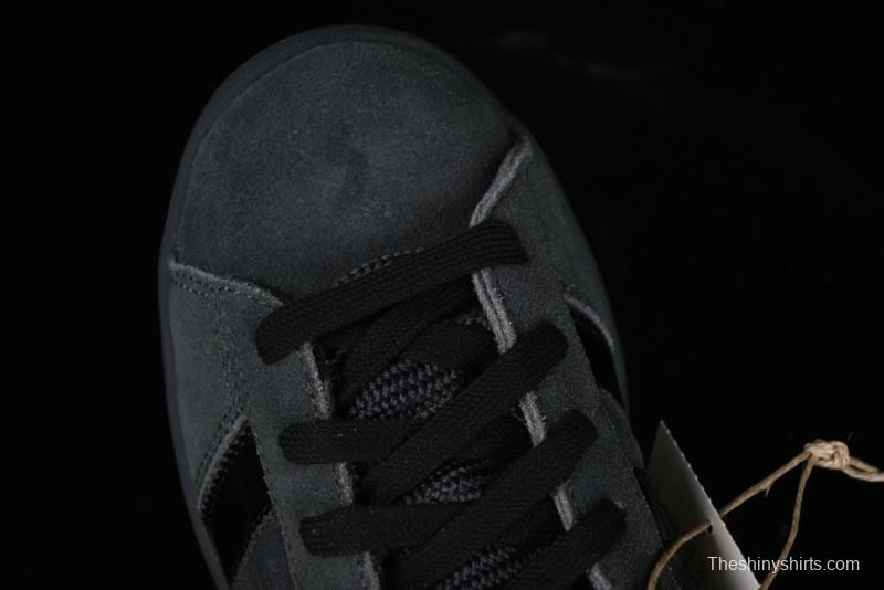 Adidas Originals Campus 00s HQ9072 College Series Retro Casual Sneakers - HQ9072