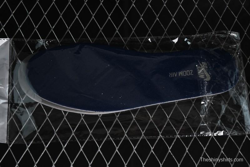 Nike Dunk Low Retro Deconstructed Casual Sneakers with Black Myth WuKong Theme - DV2433-109