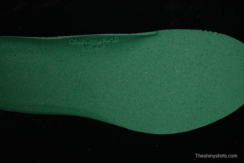 Nike Air Zoom Pegasus 41 Breathable Lightweight Running Shoes with Cushioning - FZ1626-800