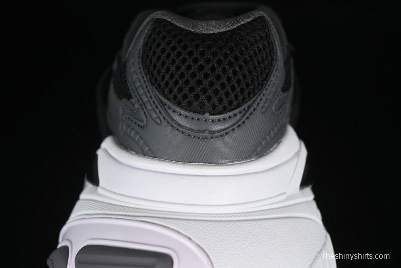 Adidas Adistar XLG Comfortable Anti-Slip Low-Top Sports Casual Shoes - IH4849