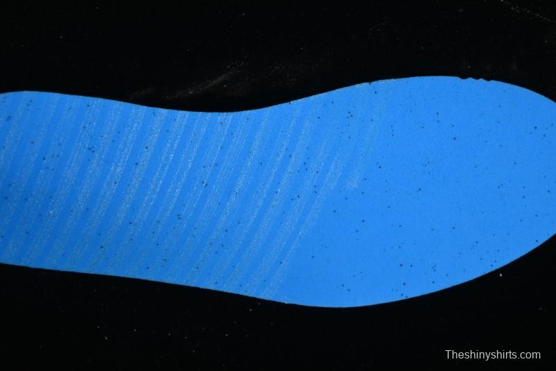 Nike Travis Scott x Fragment Design x Air Jordan 1 Low OG SP Retro Sneakers - JH6088-707