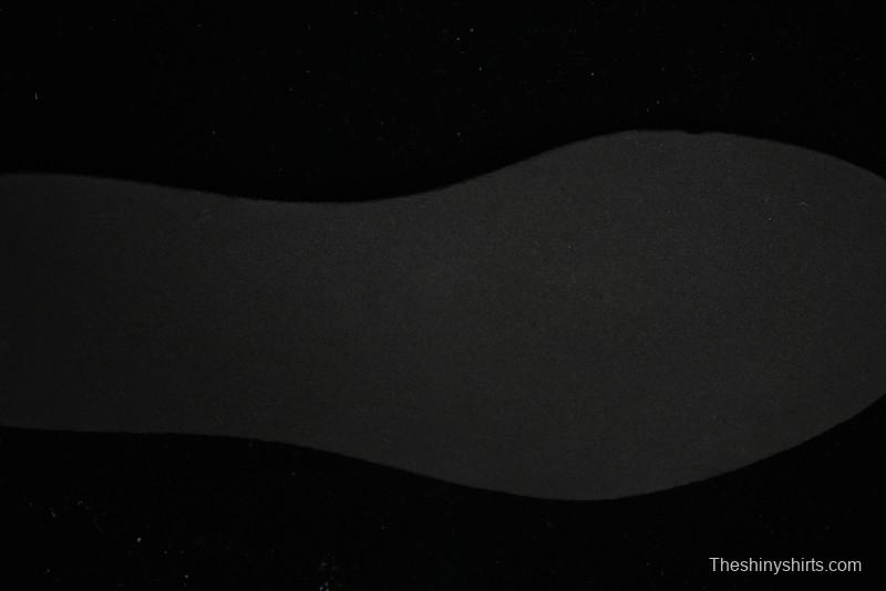 New Balance MT410 Series Casual Sports Running Shoes - MT410KM5