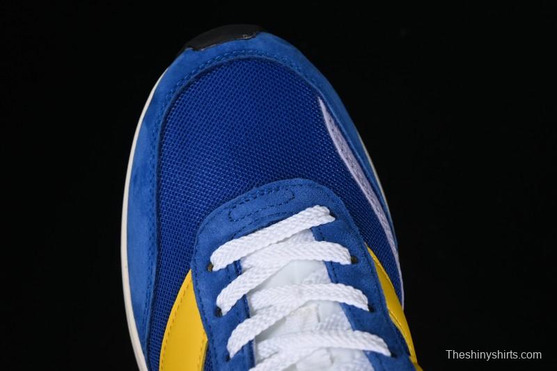 New Balance 370 Series Retro Casual Running Shoes - U370KA