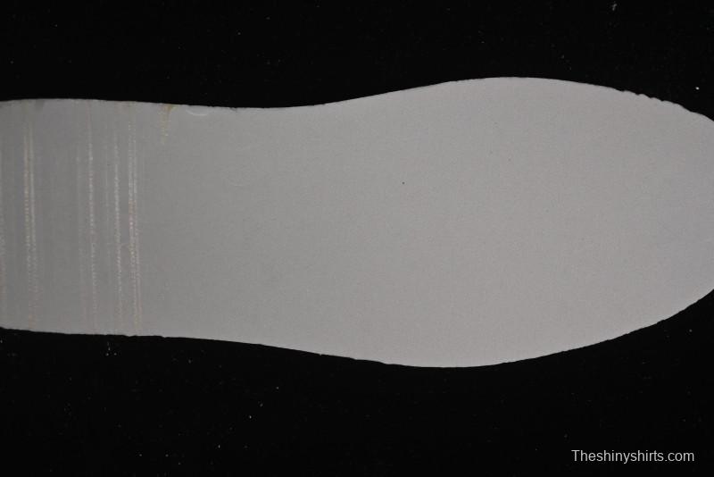 Nike SB Dunk Low Stussy Collaboration - White Grey Double Swoosh Anniversary High-End Custom Low-Top Casual Sneakers - XX2025-206