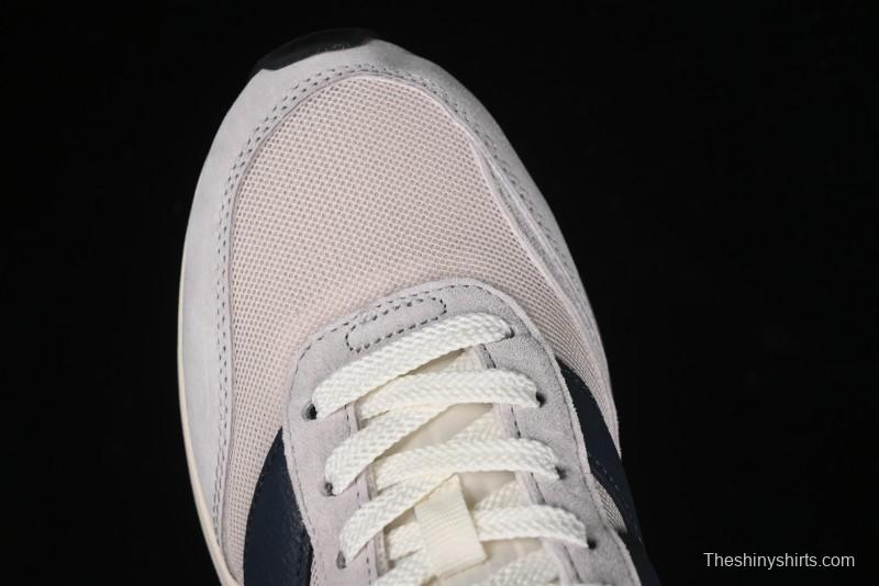 New Balance NB370 Series Retro Casual Running Shoes - U370CA